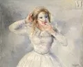 Comedia del Arte